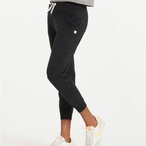 Vuori Women’s Performance Jogger